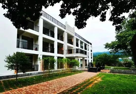 桐庐陶渊明民宿,陶渊明归园田居民宿