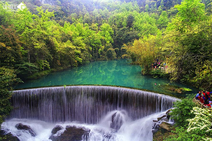 五一去贵州玩哪里好耍一点,贵州端午小长假小众旅游景点推荐