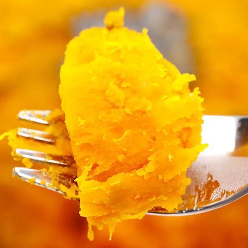 7月三伏天,有条件的多吃这4种蔬果,消暑解渴,胜过天天喝饮料