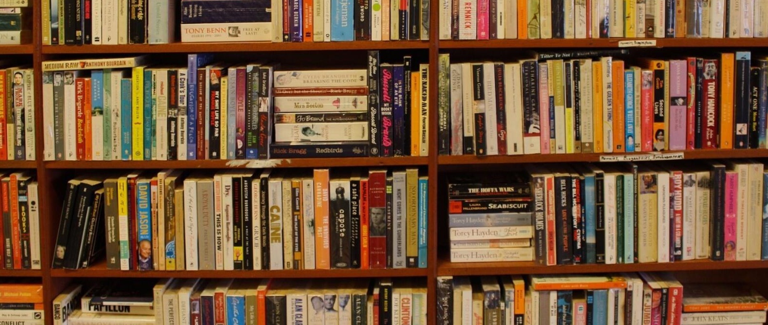 怎么免费获得kindle电子书,kindle怎样获取免费电子书