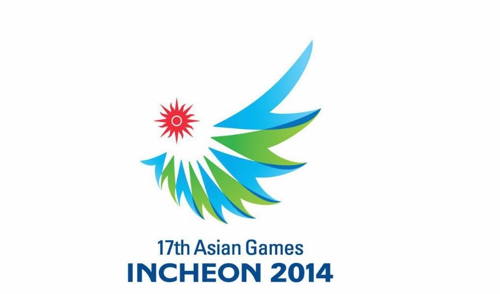 皇马曝拉莫斯,皇马队长拉莫斯绝杀比赛