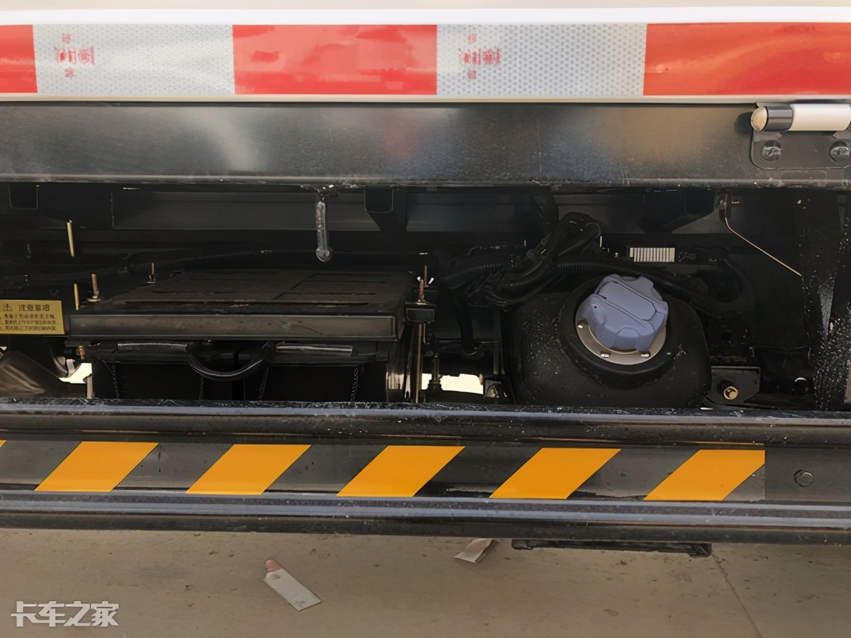 东风小霸王微卡3.92米报价,东风小霸王微卡报价