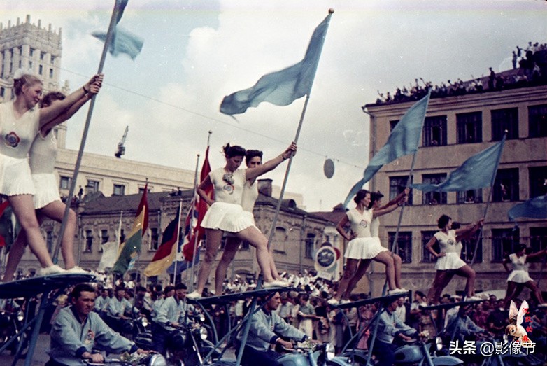 电影女篮五号何年发行,女篮五号电影照片