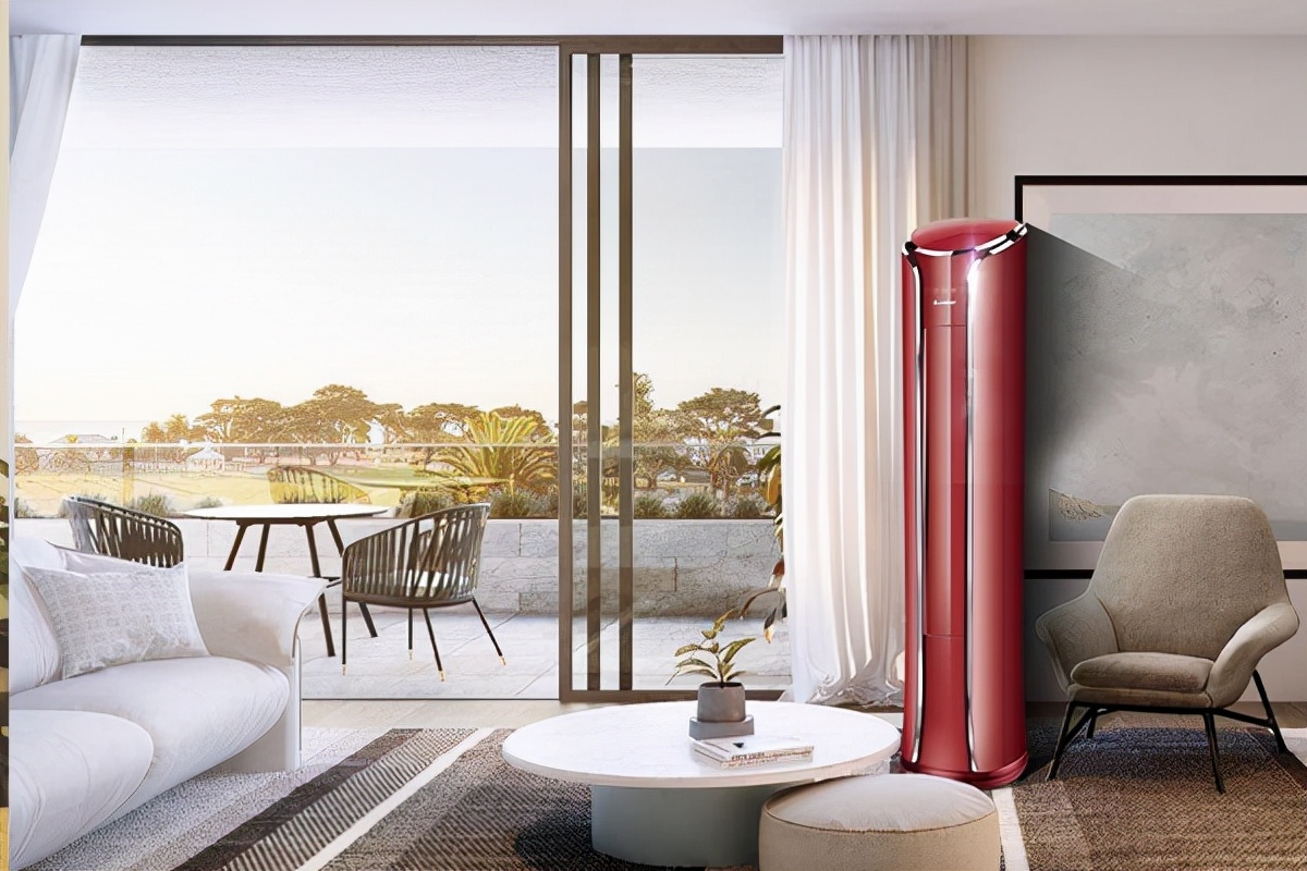 空调显示f6怎么解决视频,空调显示f6是什么原因