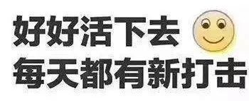 厦门未来5年租房子多少钱,厦门公租房租金会涨吗