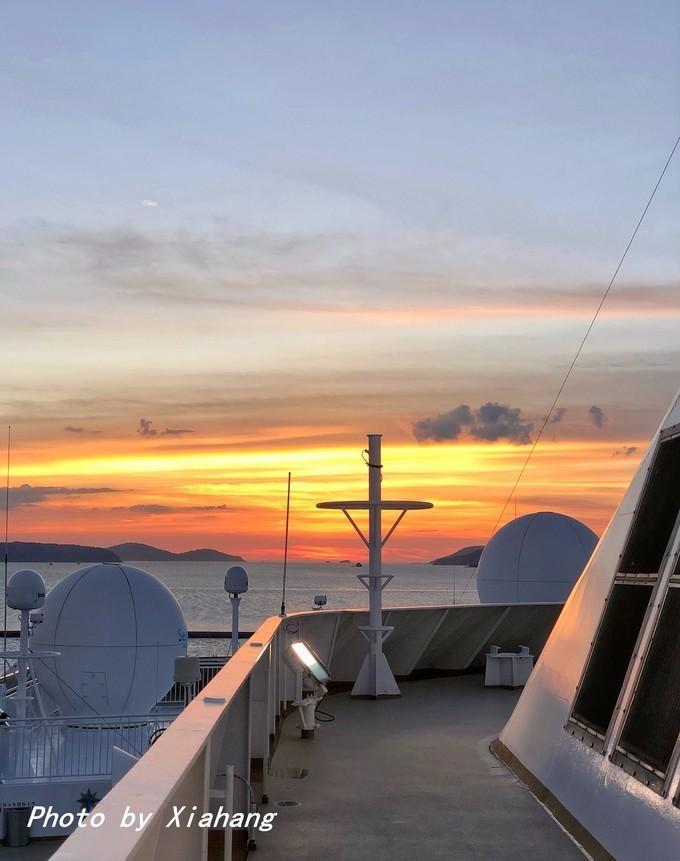 福冈旅游必买购物清单,福冈旅行攻略大全