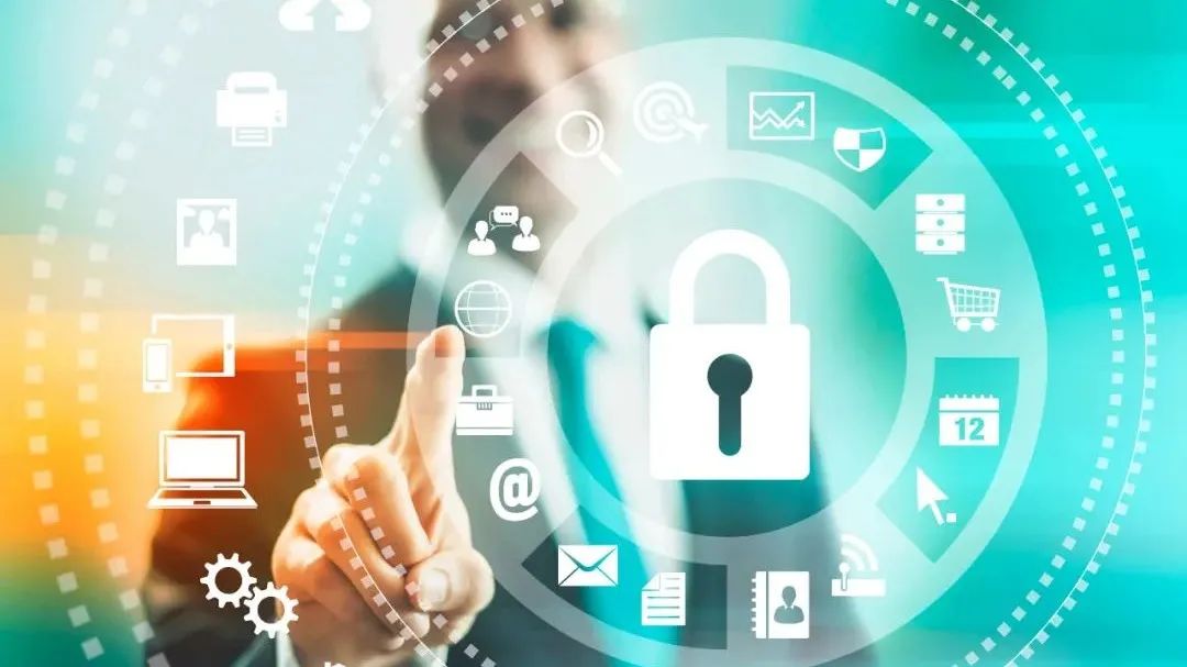 网易企业邮箱最新版下载,网易企业邮箱免费版