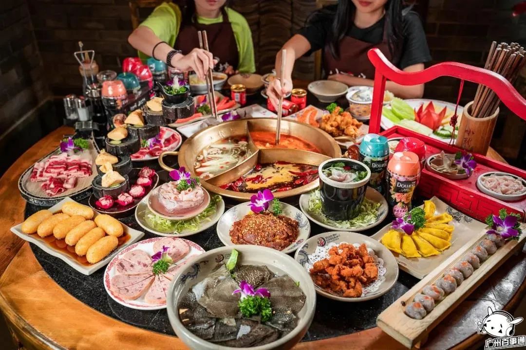 2折超低价！正佳、天环、东方宝泰……618全打折了