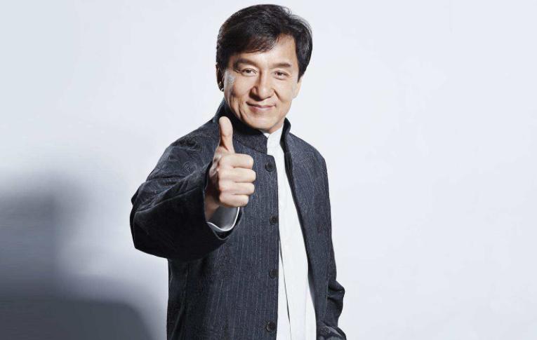 李晨郑恺浙江卫视跨年,李晨郑恺跨年演唱晚会