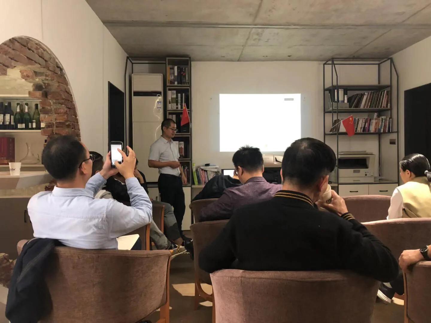 易经中的创业智慧,从0到1的创业方法