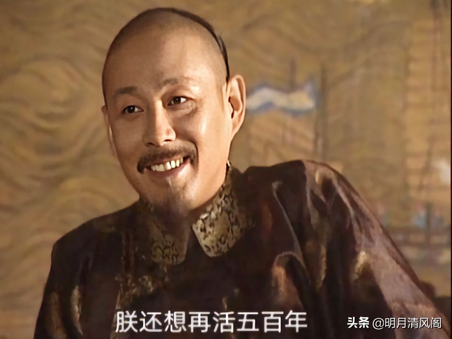 小孩子没有腰典故,小孩子真的没有腰吗