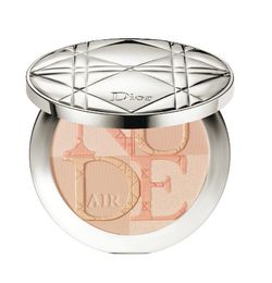 法国圣罗兰彩妆价格表及图片,法国化妆品全套彩妆平价推荐