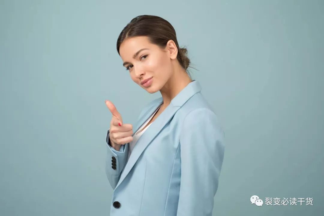 实体店引流获客的20个方法,如何给实体店引流赚钱