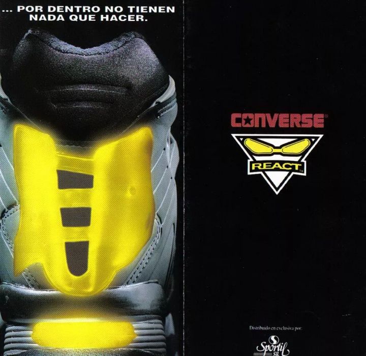 灌篮高手reaction,灌篮高手动画reaction