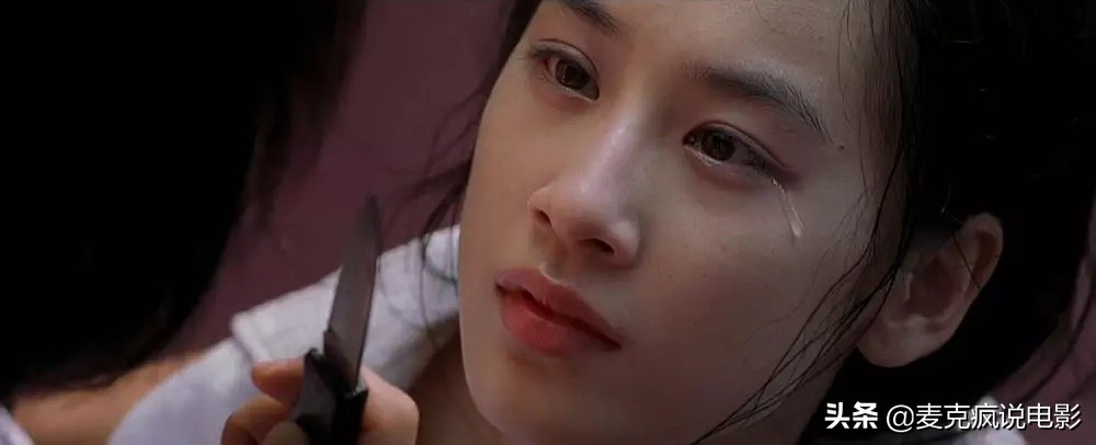 周星驰星女郎大盘点,周星驰演过的星女郎