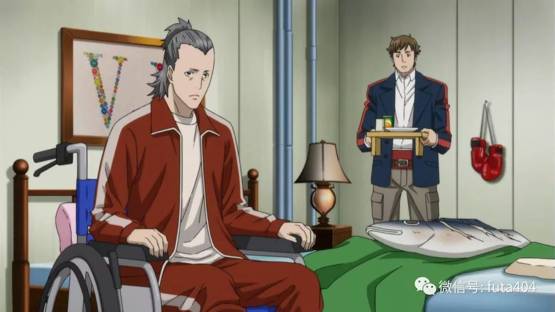 这几部电影你都看过吗,这几部动画片你都看过吗