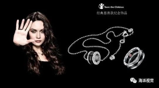 最好看的logo是香奈儿吗,20个奢侈品品牌大全