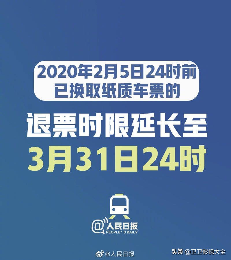 火车车票改签退票小技巧,火车票退票改签省钱小窍门