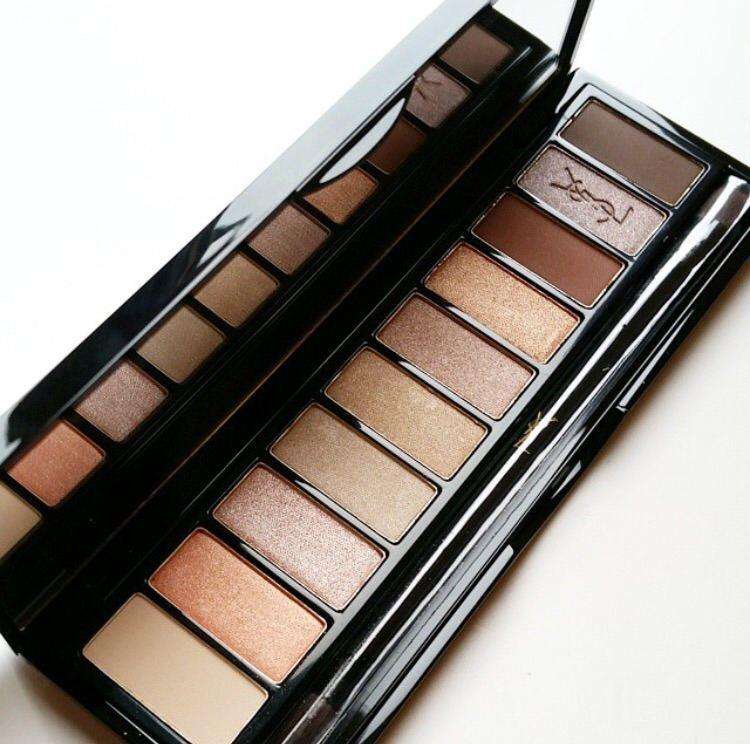 欧莱雅十五件套,欧莱雅系列排名