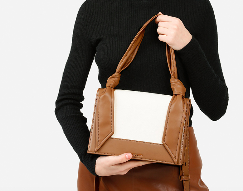 2020年小ck最美的五款包,小ck腋下包女高级感轻奢上档次