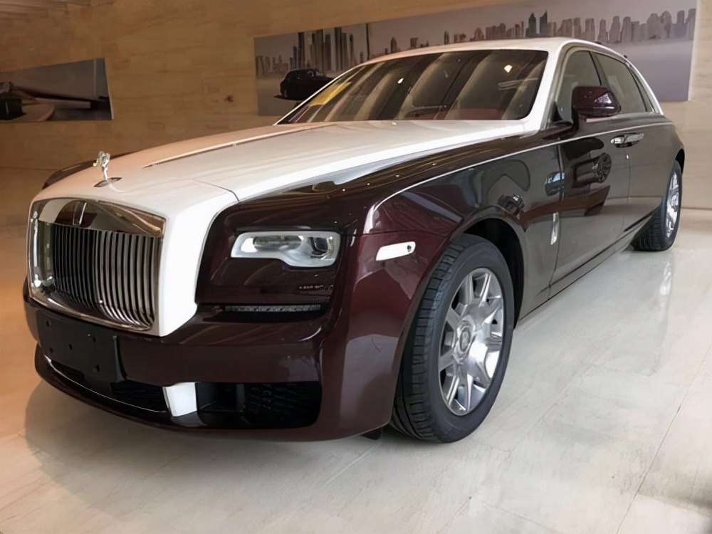 c1被一次性扣了十二分怎么处理,c1驾驶证扣完十二分会有影响吗