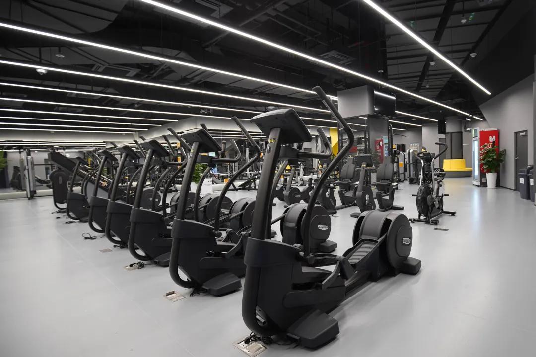 腾讯北京总部大楼视频,腾讯北京总部大楼空间设计