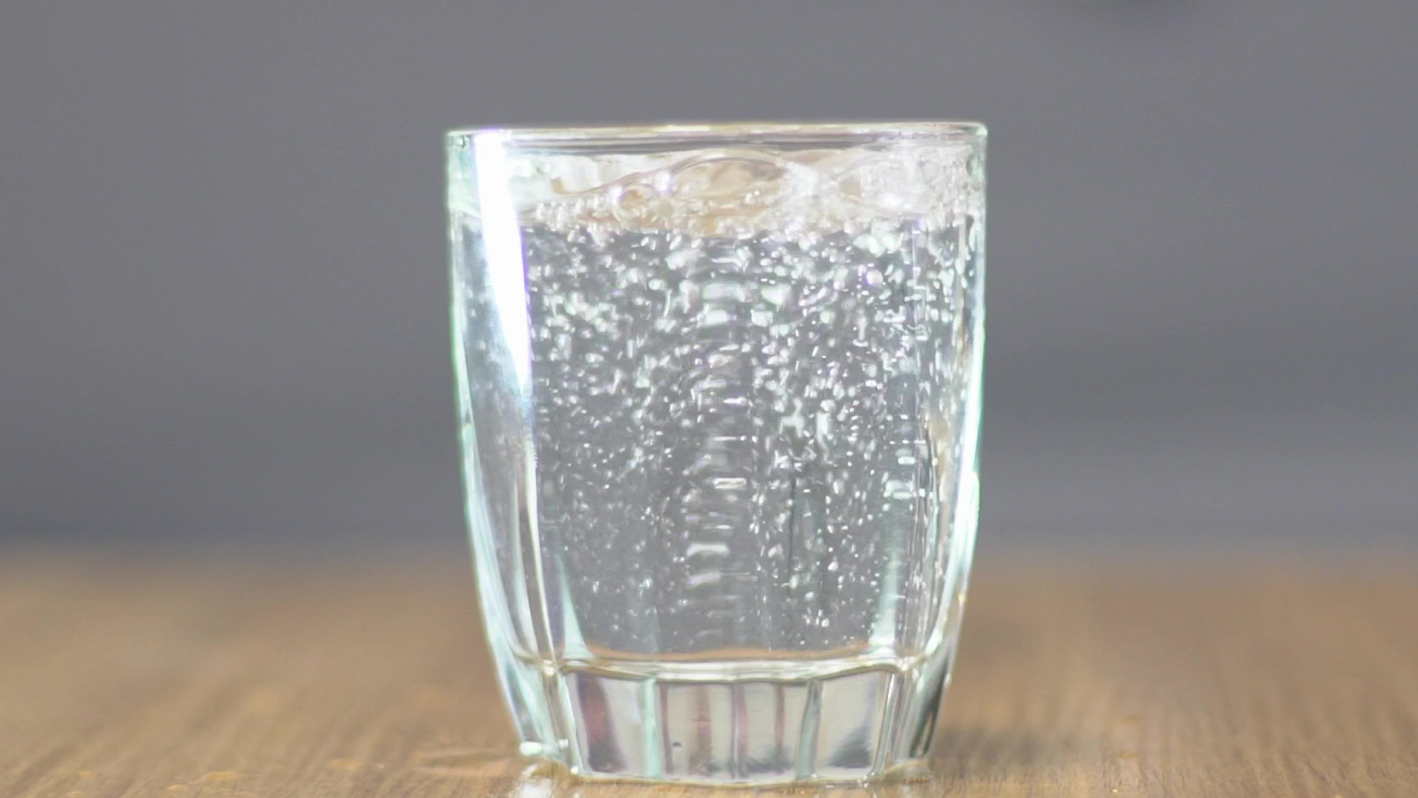 选全屋净水器家用避坑,净水机选购指标