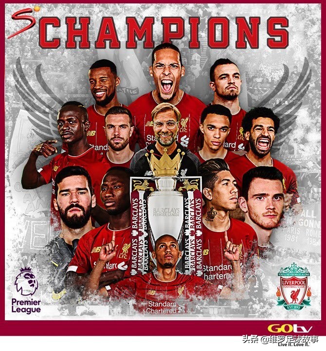 2020年足球世界排名,2019年足球世界排名一览表