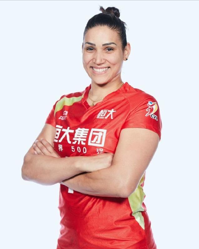 坦达拉尿检阳性洗白了：药物控经期惹了祸！能否解禁拿牌待裁决