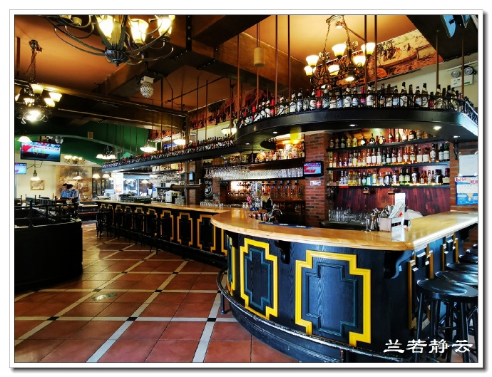 天津意大利风情街讲解,天津意大利风情街值得玩吗