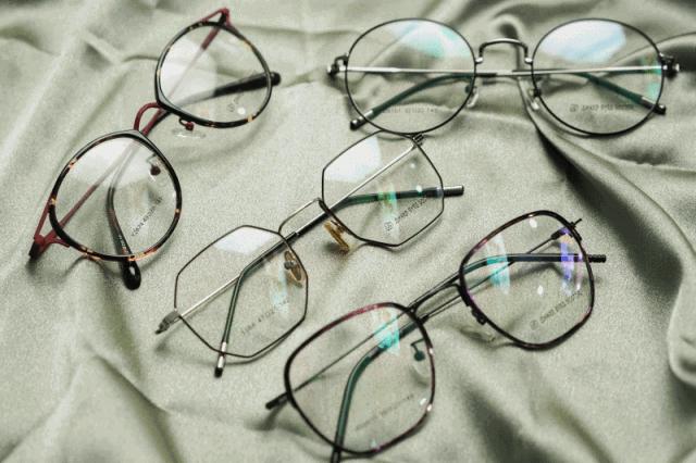 徐州近视眼,徐州近视500度