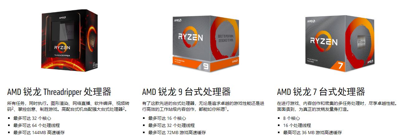 cpu怎么选最好,cpu怎么选多核