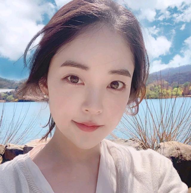 抗氧化和保湿的面霜学生,换季救星科颜氏高保湿面霜