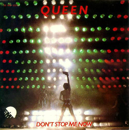 波西米亚狂想曲这首歌有多震撼,波西米亚狂想曲时期的歌曲