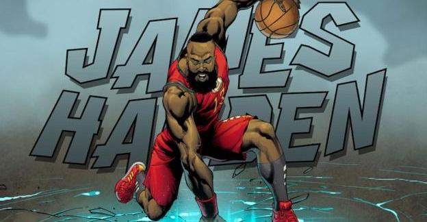 adidas户外鞋联名,adidas漫威联名足球