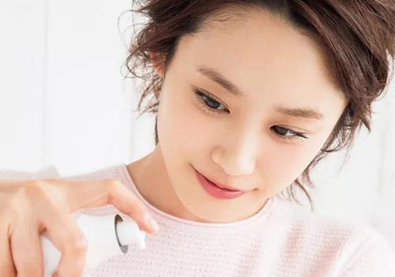 用得起海蓝之谜，却被一百左右的非洲乳木果油效果征服......