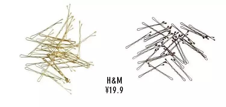 今年最有创意的发型,今年最流行的好看发型