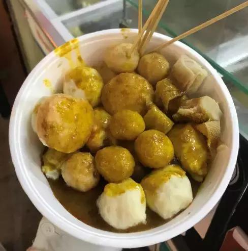 珠海澳门6天5晚攻略,珠海拍澳门