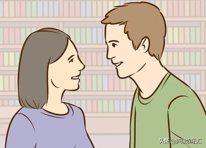 怎么表白女生不会拒绝复制,怎么表白女生不会被拒绝呢