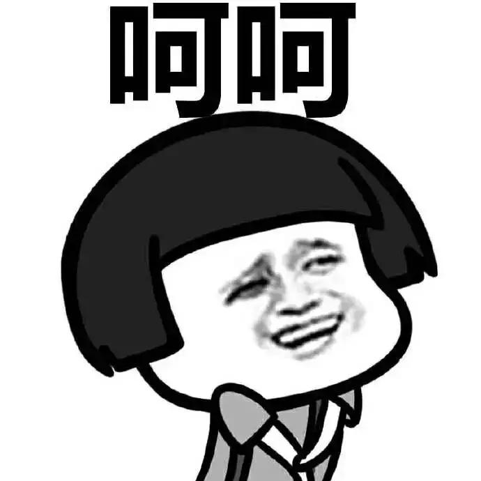 妈咪包好看,简约版妈咪包