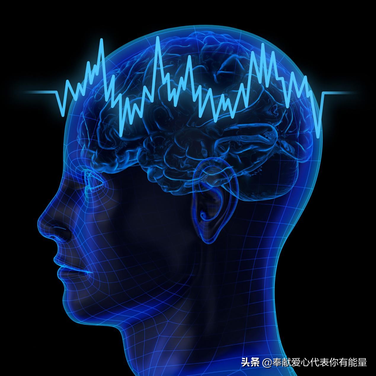 阿尔法脑波音乐、费曼技巧，疫情期间，学霸的私房学习秘诀