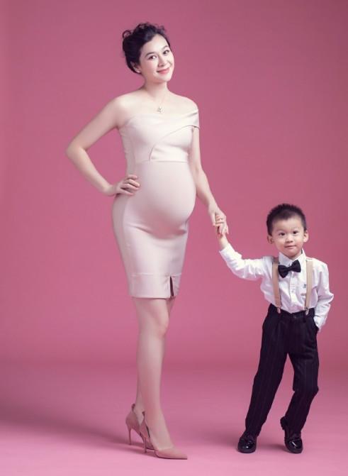 黄海冰沈浪朱七合体,沈浪黄海冰结婚了吗