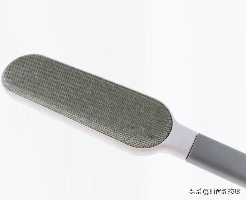 去毛神器衣服粘毛怎么彻底消除,衣物除毛器粘毛神器反复使用