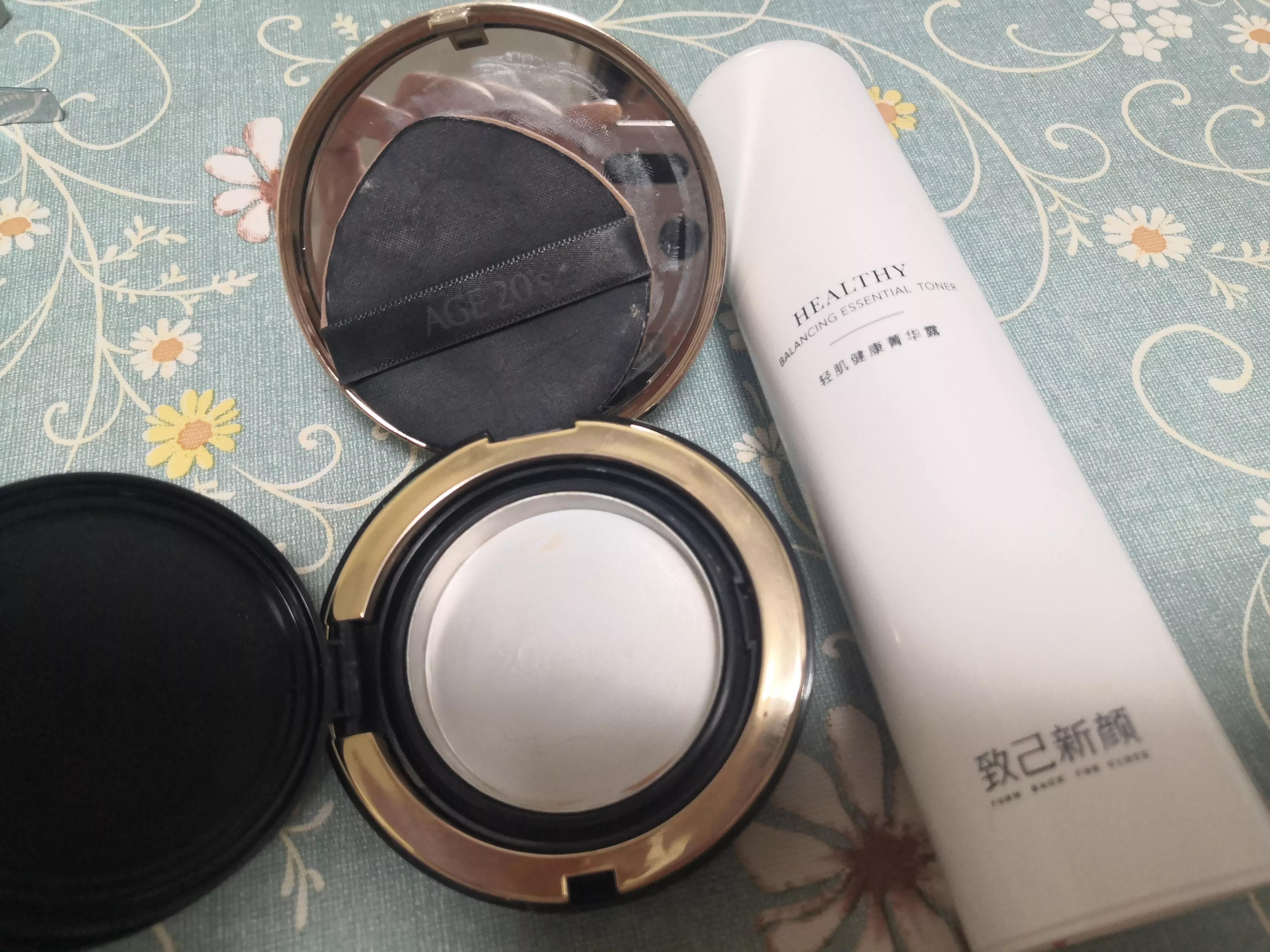 2021年空瓶分享,近期空瓶分享方法