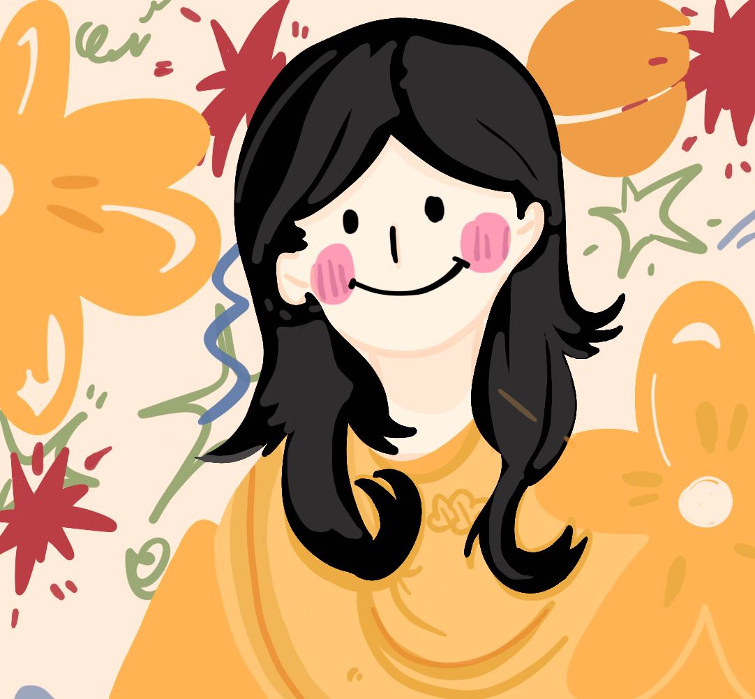 ipad用sketchbook手绘室内平面图,ipad绘画sketchbook教学