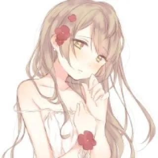 璀︽柟鍔濆憡鐢风敓涓嶈瑁歌亰,璀︽柟鎻愰啋涓嶈瑁歌亰