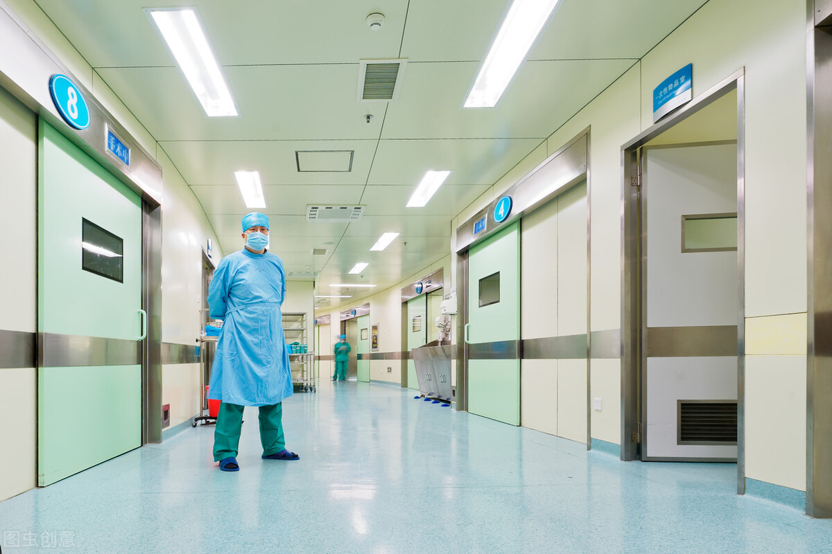 印度毛霉菌病蔓延死亡人数,印度感染新冠会超过一亿吗