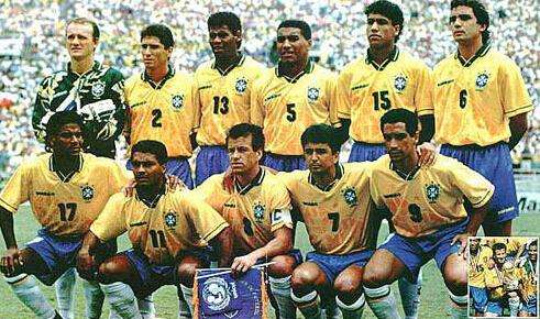 历届世界杯主题曲意大利之夏,历届世界杯主题曲卡塔尔2022