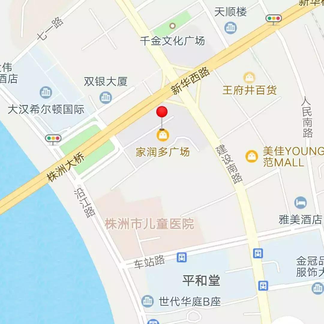 飞镖“镖”华为，口红饮水机电影票疯狂送！旺角简直魔幻了！