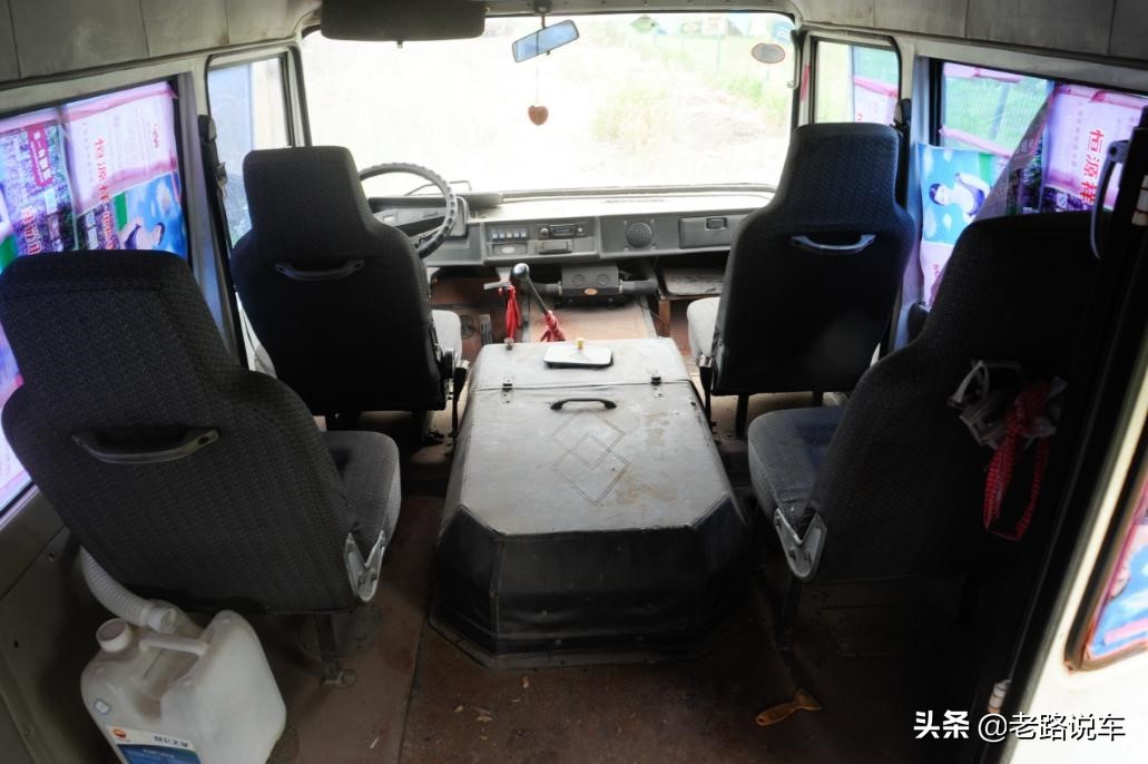 长安起源这辆车怎么样,河北长安汽车公司现状